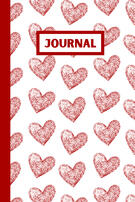 Red Hearts