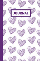 Purple Hearts