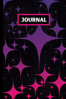 Purple Stars