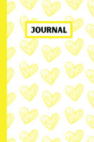 Yellow Hearts